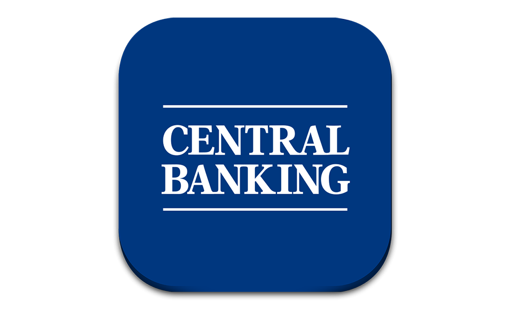Central Bank Subscriptions: Apps Icon