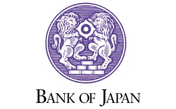 Bank of Japan
