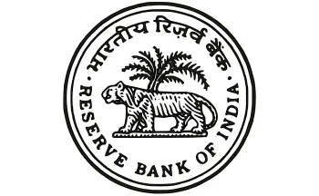RBI