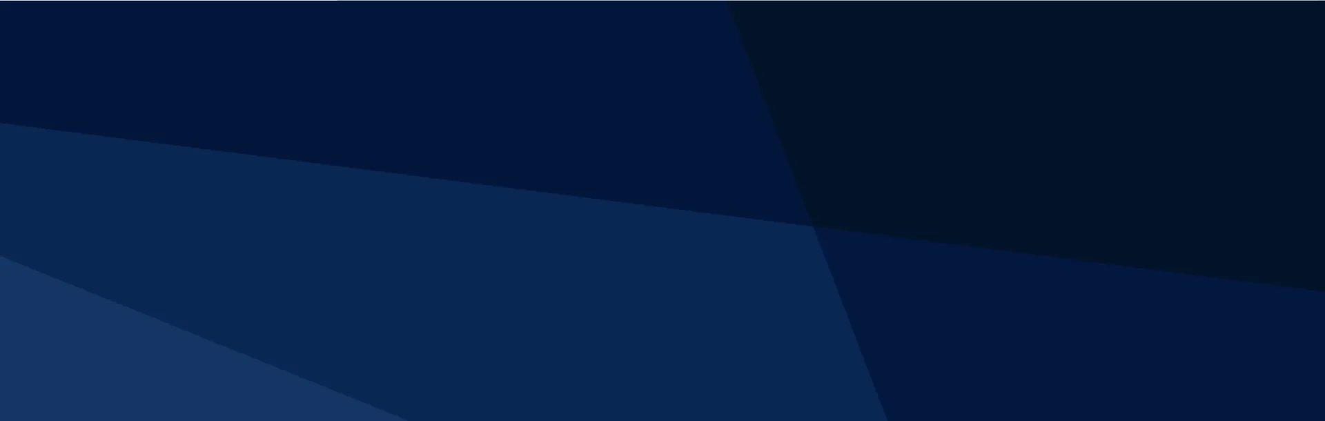 Central Bank Subscriptions: Widget Background