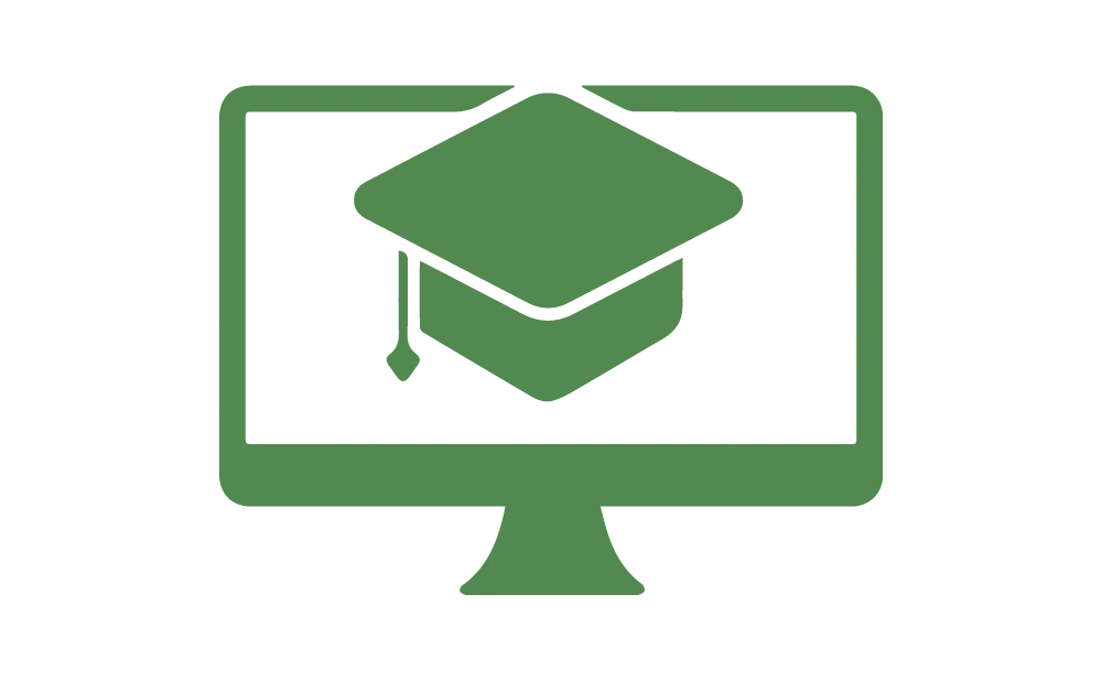 CB subscriber rewards icon - elearning